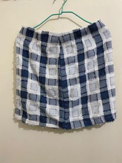 （分類：）位於 。 由 meow__crystal 提交（商品編號 1156230175，圖片 1）。簡介： 。