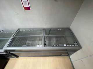 （分類：）位於 。 由 edmondlys007 提交（商品編號 1156259768，圖片 1）。簡介： 。