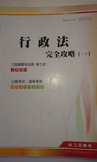 由 cifilo (刊登 ID 1156225367，圖片 1) 提交，位於 的 (類別：)，說明：。