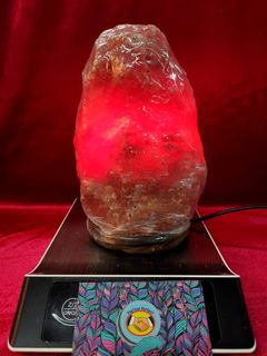（分類：）位於 。 由 saltlamppartnerperfect 提交（商品編號 1156240815，圖片 1）。簡介： 。