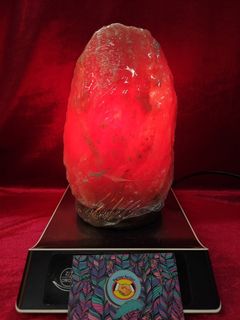 （分類：）位於 。 由 saltlamppartnerperfect 提交（商品編號 1156240541，圖片 1）。簡介： 。