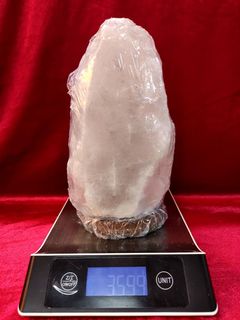 （分類：）位於 。 由 saltlamppartnerperfect 提交（商品編號 1156241023，圖片 1）。簡介： 。