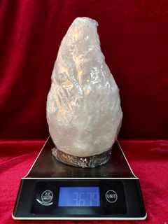 （分類：）位於 。 由 saltlamppartnerperfect 提交（商品編號 1156241211，圖片 1）。簡介： 。