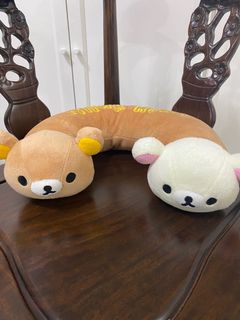 （分類：）位於 。 由 klwaa 提交（商品編號 1156314560，圖片 1）。簡介： 。