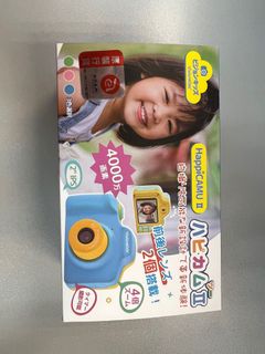 （分類：）位於 。 由 twiggytoby 提交（商品編號 1156191182，圖片 1）。簡介： 。