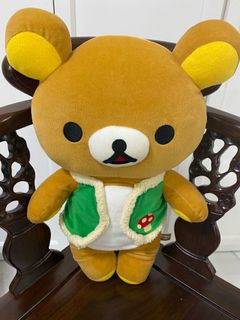 （分類：）位於 。 由 klwaa 提交（商品編號 1156315345，圖片 1）。簡介： 。