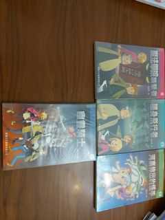 （分類：）位於 。 由 wingchan6789 提交（商品編號 1156259640，圖片 1）。簡介： 。