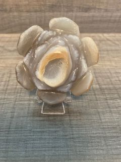 （分類：）位於 。 由 crystal2a 提交（商品編號 1156205019，圖片 1）。簡介： 。