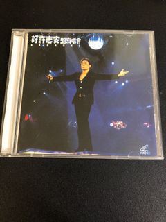 （分類：）位於 。 由 Anberew 提交（商品編號 1156320776，圖片 1）。簡介： 。