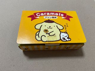 （分類：）位於 。 由 erikatrade 提交（商品編號 1156286691，圖片 1）。簡介： 。