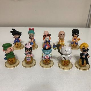 （分類：）位於 。 由 ms.doraemon 提交（商品編號 1156159360，圖片 1）。簡介： 。