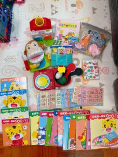 （分類：）位於 。 由 sara1118 提交（商品編號 1156208074，圖片 1）。簡介： 。