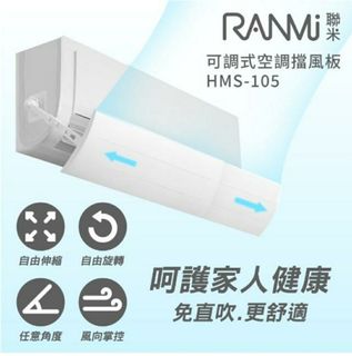 由 ljacky11 (刊登 ID 1156246091，圖片 1) 提交，位於 的 (類別：)，說明：。