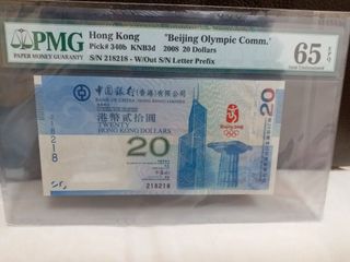 （分類：）位於 。 由 yuchr 提交（商品編號 1156296795，圖片 1）。簡介： 。