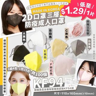 （分類：）位於 。 由 eelangela 提交（商品編號 1156256668，圖片 1）。簡介： 。