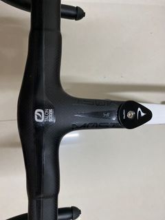 （分類：）位於 。 由 ylw0530 提交（商品編號 1156312971，圖片 1）。簡介： 。