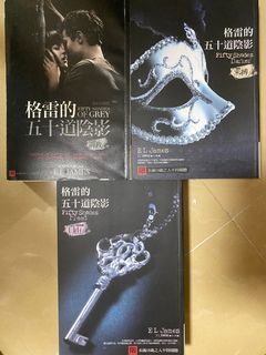 （分類：）位於 。 由 hk.tester 提交（商品編號 1156167159，圖片 1）。簡介： 。