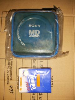 （分類：）位於 。 由 cdmnfp_shop346 提交（商品編號 1156239457，圖片 1）。簡介： 。
