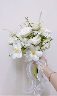 （分類：）位於 。 由 bluestar284 提交（商品編號 1156187182，圖片 1）。簡介： 。