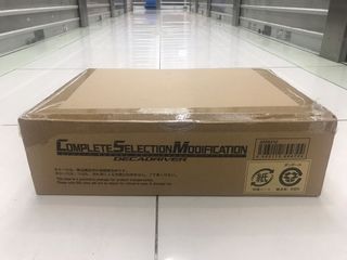 （分類：）位於 。 由 figuremanhk 提交（商品編號 1156271673，圖片 1）。簡介： 。