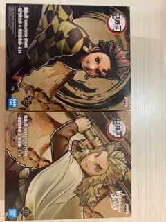（分類：）位於 。 由 kaion19 提交（商品編號 1156182011，圖片 1）。簡介： 。