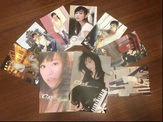 由 ruby0401 (刊登 ID 1156282105，圖片 1) 提交，位於 的 (類別：)，說明：。