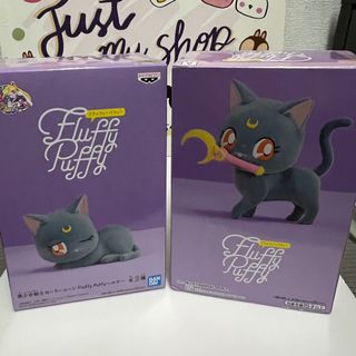 （分類：）位於 。 由 justismytoy 提交（商品編號 1156332721，圖片 1）。簡介： 。