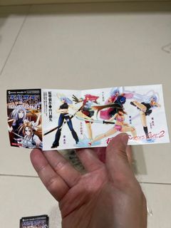 （分類：）位於 。 由 helloworld9394 提交（商品編號 1156330457，圖片 1）。簡介： 。
