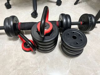 （分類：）位於 。 由 mtarth 提交（商品編號 1156274154，圖片 1）。簡介： 。