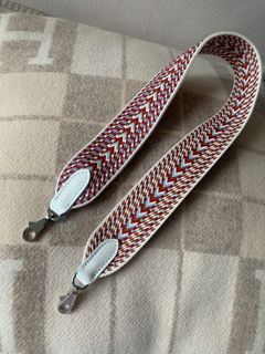 （分類：）位於 。 由 sdanielc 提交（商品編號 1156302120，圖片 1）。簡介： 。