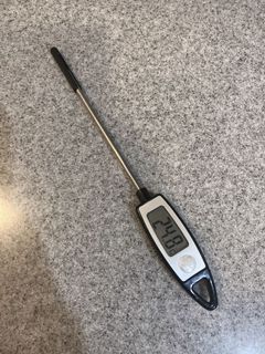 （分類：）位於 。 由 holgadget 提交（商品編號 1156279240，圖片 1）。簡介： 。