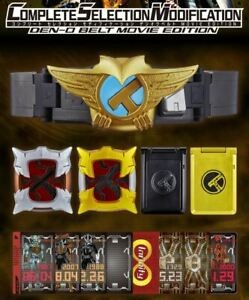 （分類：）位於 。 由 Tsunar 提交（商品編號 1156258330，圖片 1）。簡介： 。