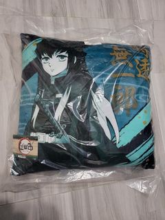 （分類：）位於 。 由 oneonewong 提交（商品編號 1156250472，圖片 1）。簡介： 。
