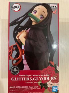 （分類：）位於 。 由 kaion19 提交（商品編號 1156183046，圖片 1）。簡介： 。