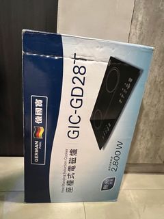 （分類：）位於 。 由 kobechan_222 提交（商品編號 1156299770，圖片 1）。簡介： 。