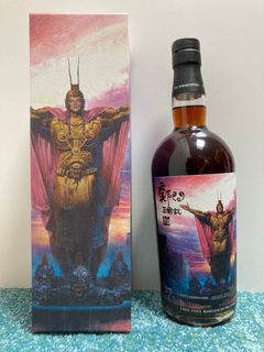（分類：）位於 。 由 TheDrunkard 提交（商品編號 1156256417，圖片 1）。簡介： 。