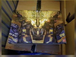 （分類：）位於 。 由 tomkit931219 提交（商品編號 1156205534，圖片 1）。簡介： 。