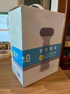（分類：）位於 。 由 freitag116 提交（商品編號 1156167083，圖片 1）。簡介： 。