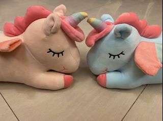 （分類：）位於 。 由 sa.one 提交（商品編號 1156297675，圖片 1）。簡介： 。