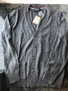 （分類：）位於 。 由 lingling532 提交（商品編號 1156222120，圖片 1）。簡介： 。