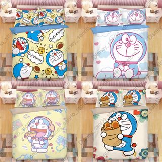 （分類：）位於 。 由 ds.store.kids 提交（商品編號 1107639322，圖片 1）。簡介： 。