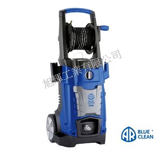 （分類：）位於 。 由 YukFai_Industrial 提交（商品編號 1155010581，圖片 1）。簡介： 。