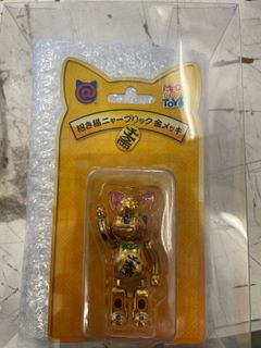 （分類：）位於 。 由 chun619 提交（商品編號 1156265776，圖片 1）。簡介： 。