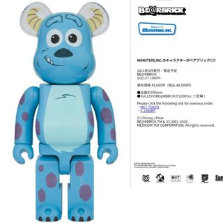 （分類：）位於 。 由 swskkk 提交（商品編號 1156153259，圖片 1）。簡介： 。