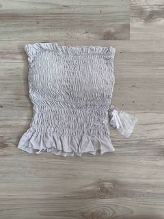 (Category: ) located in . Submitted by reishopping (Listing ID 1156207804, Image 1). Description: .