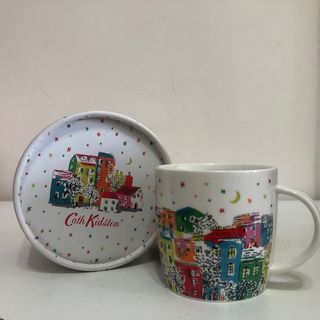 （分類：）位於 。 由 ms.doraemon 提交（商品編號 1156262971，圖片 1）。簡介： 。