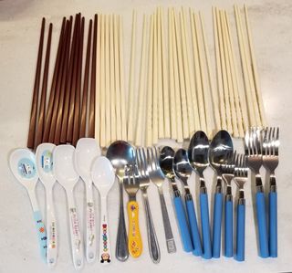 （分類：）位於 。 由 mickey.keymic 提交（商品編號 1156182919，圖片 1）。簡介： 。