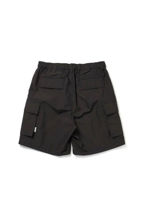 代訂Daiwa Pier39 GORE-TEX INFINIUM(TM) Tech Field 6Pocket Shorts