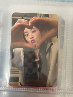 （分類：）位於 。 由 yulisankkey828 提交（商品編號 1156289487，圖片 1）。簡介： 。