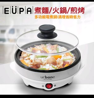 由 zero4869 (刊登 ID 1156245225，圖片 1) 提交，位於 的 (類別：)，說明：。